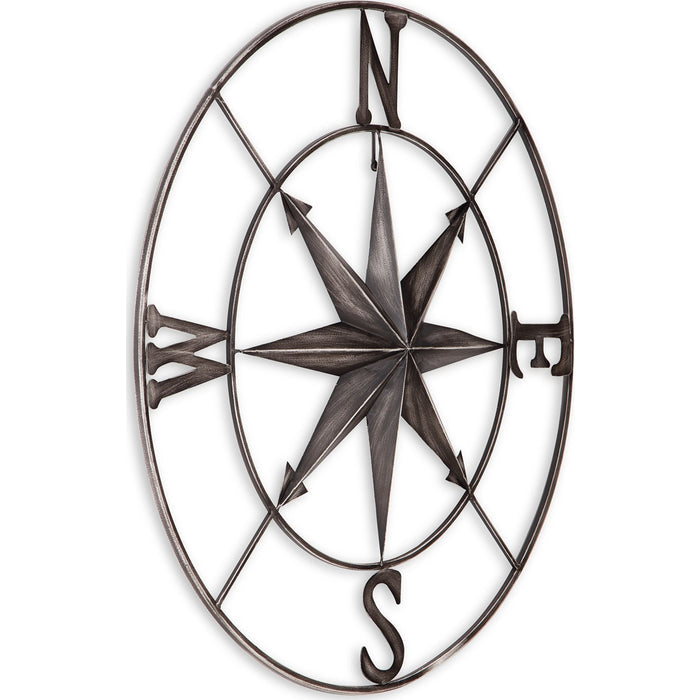 Averlain Wall Decor