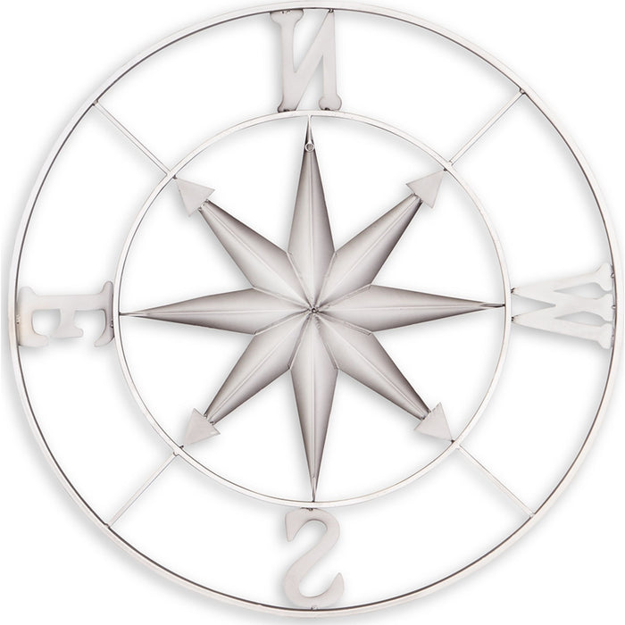 Averlain Wall Decor
