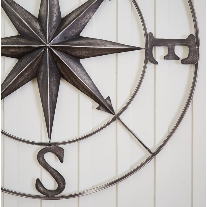Averlain Wall Decor