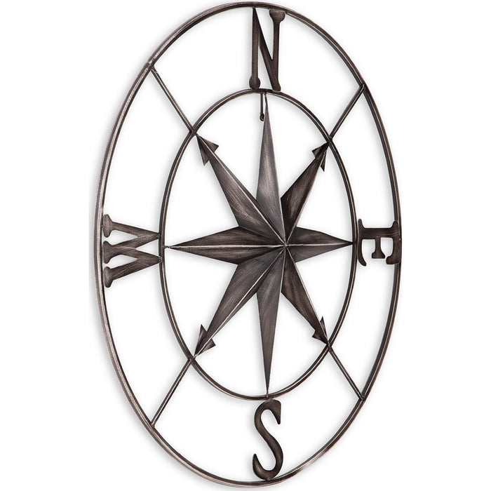 Averlain Wall Decor