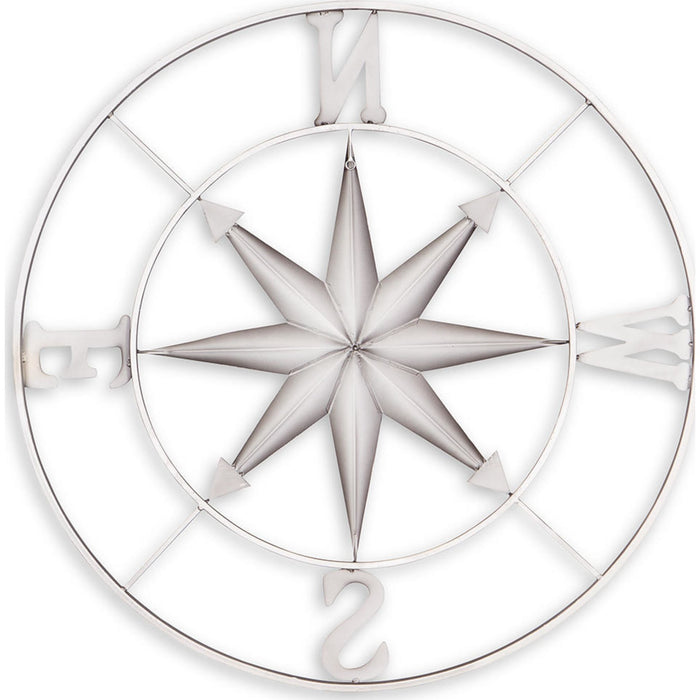 Averlain Wall Decor