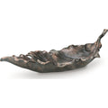 Avermund Sculpture