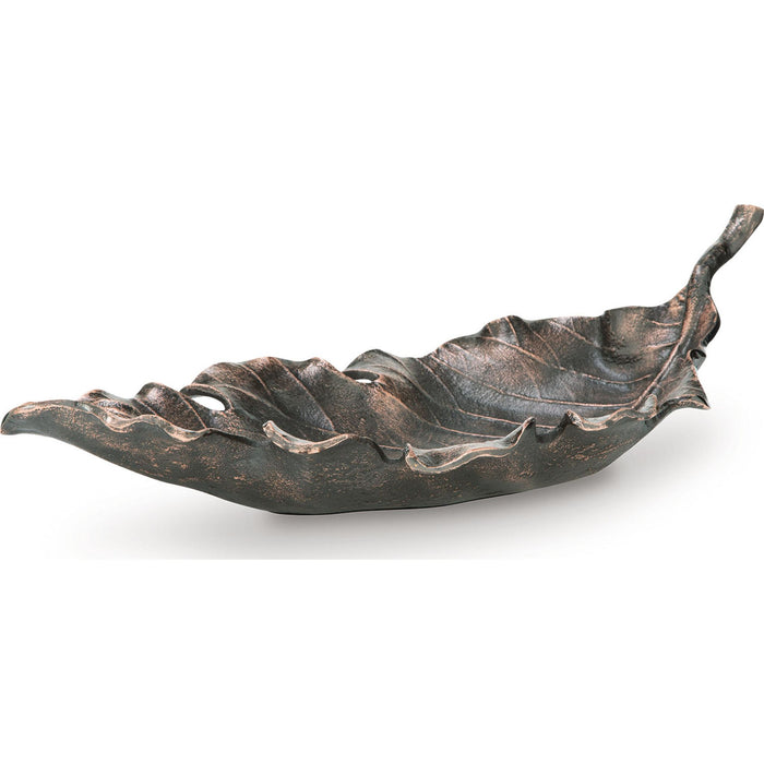Avermund Sculpture