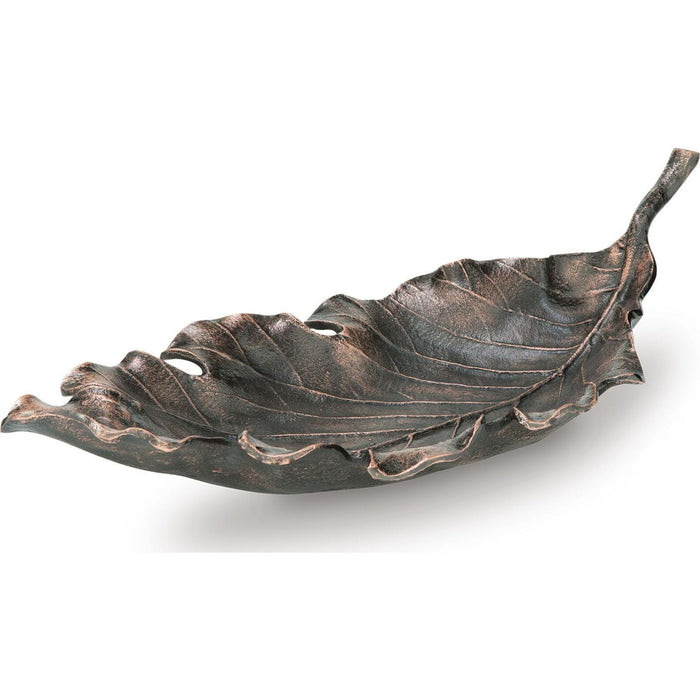 Avermund Sculpture