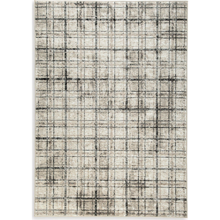 Azmerilla Area Rug