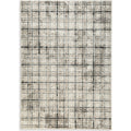 Azmerilla Area Rug