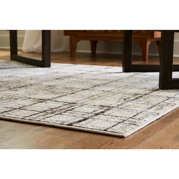 Azmerilla Area Rug