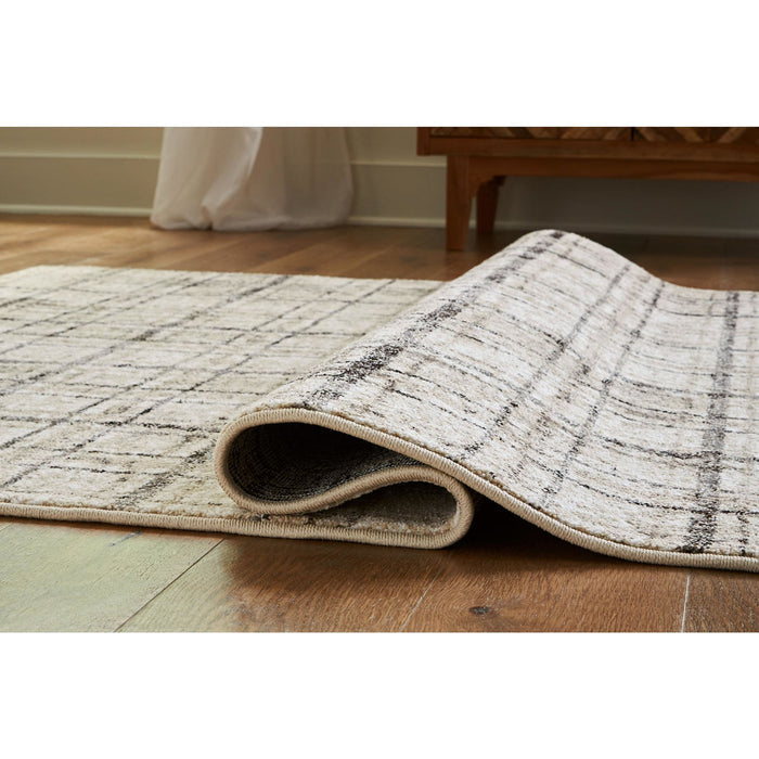 Azmerilla Area Rug