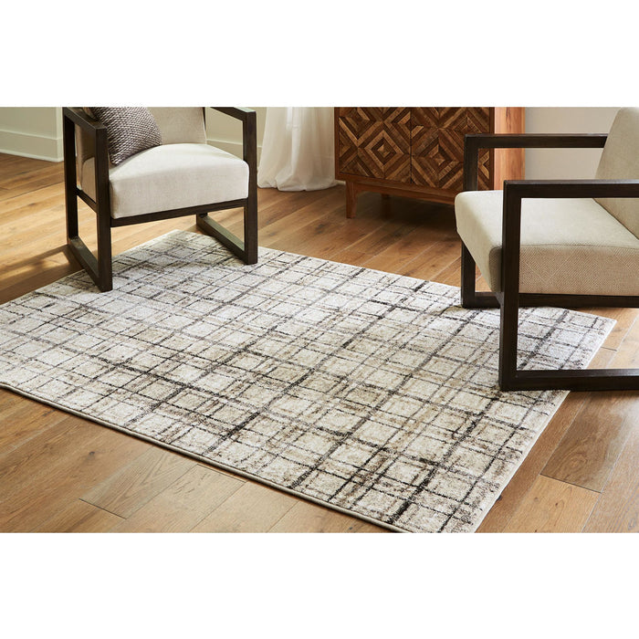 Azmerilla Area Rug