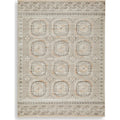 Bachby Area Rug