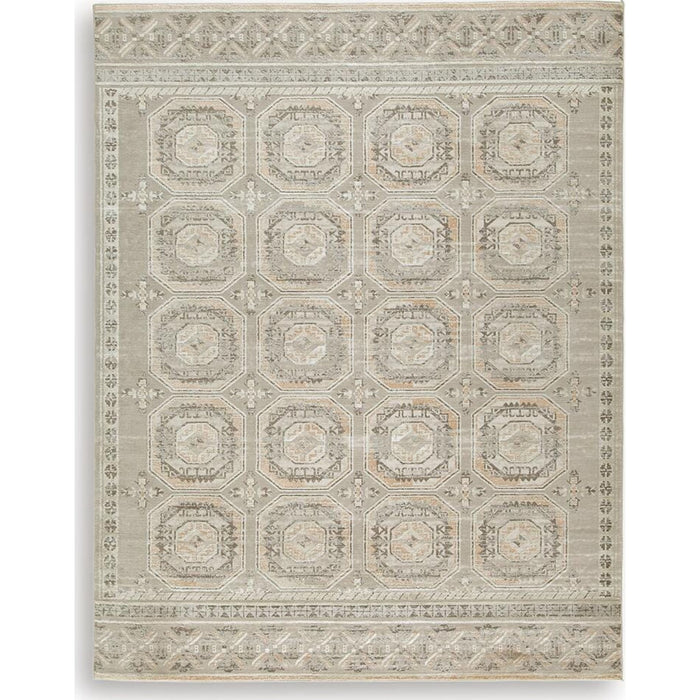 8'x10'