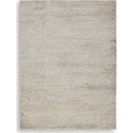 Bachus Area Rug
