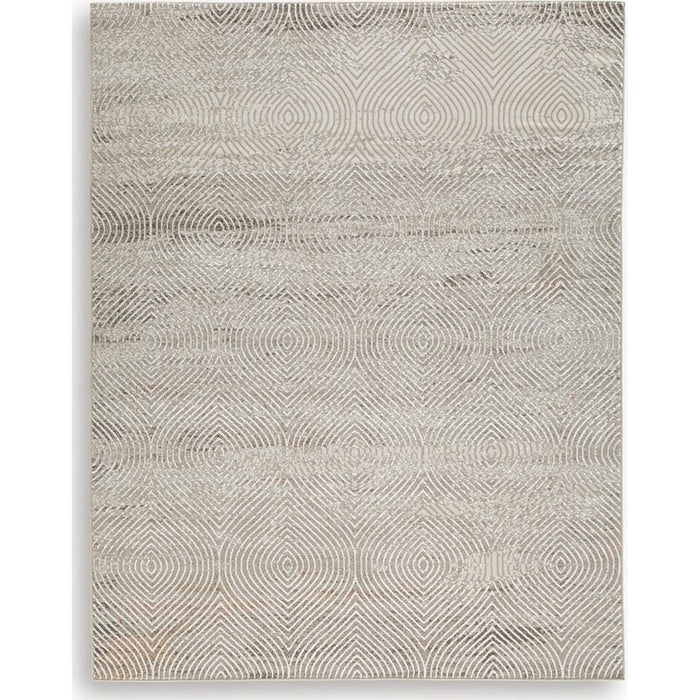 8'x10'
