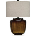 Bainmore Table Lamp