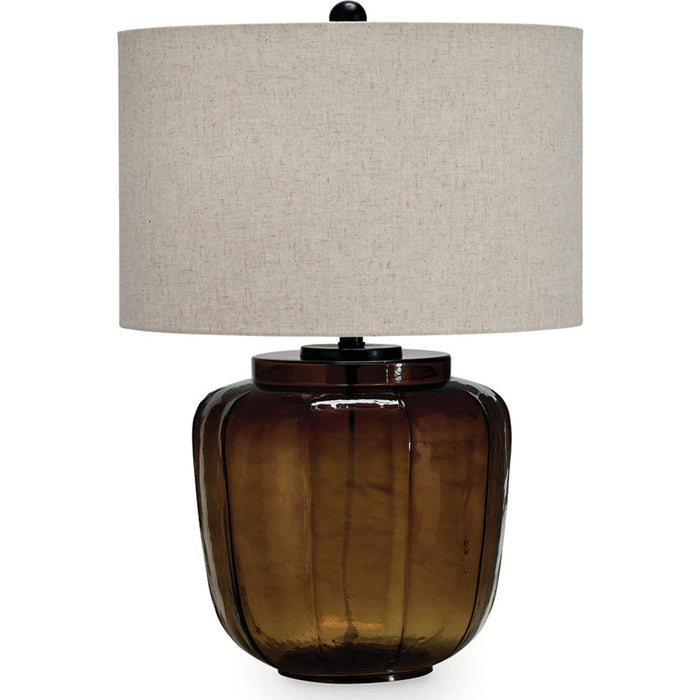 Bainmore Table Lamp