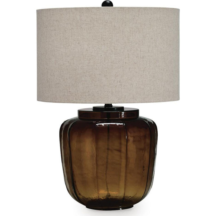 Bainmore Table Lamp