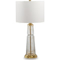 Bakersboro Table Lamp