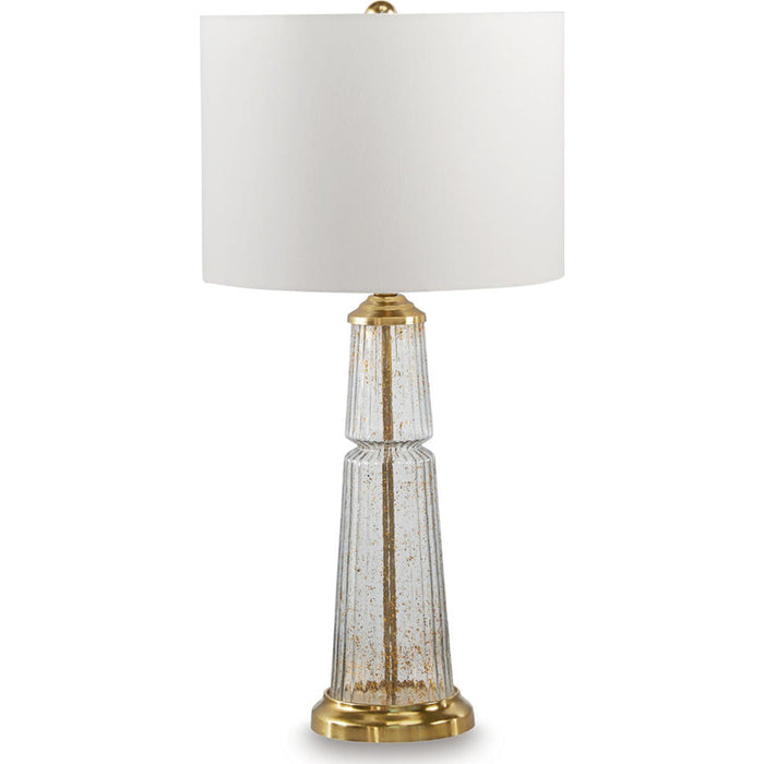 Bakersboro Table Lamp