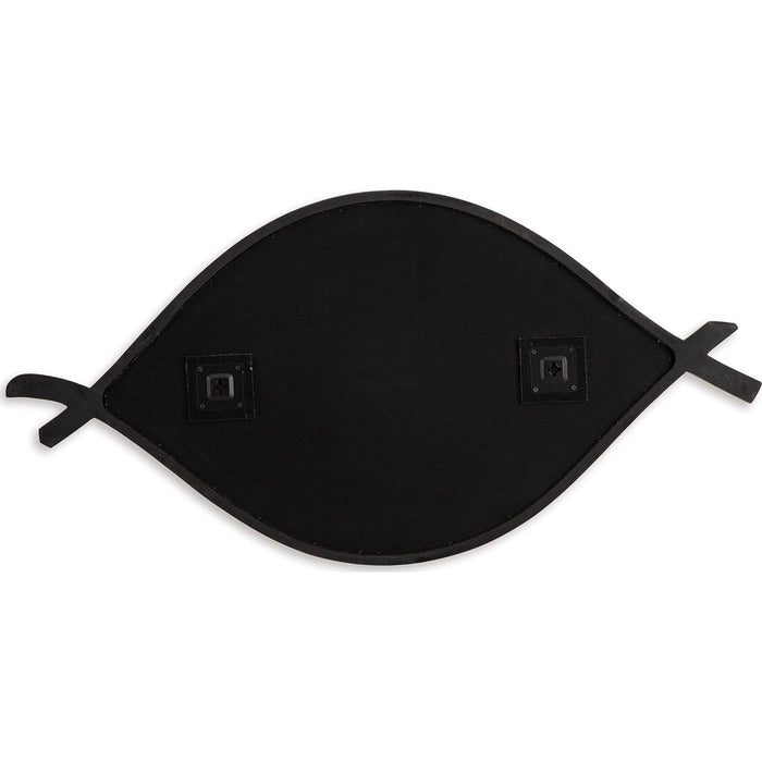 Bartner Accent Mirror
