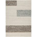 Barus Area Rug