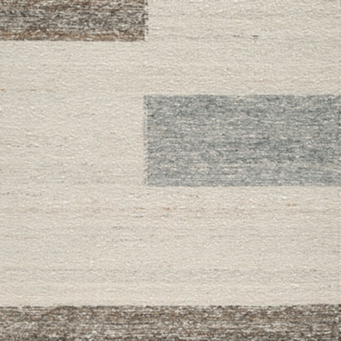 Barus Area Rug