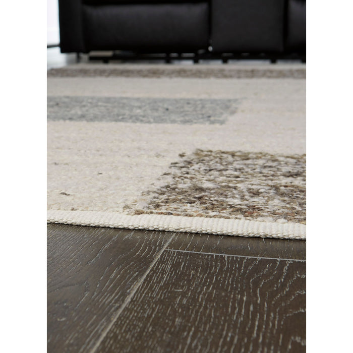 Barus Area Rug