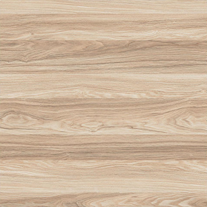 Battelle Full Platform Bed