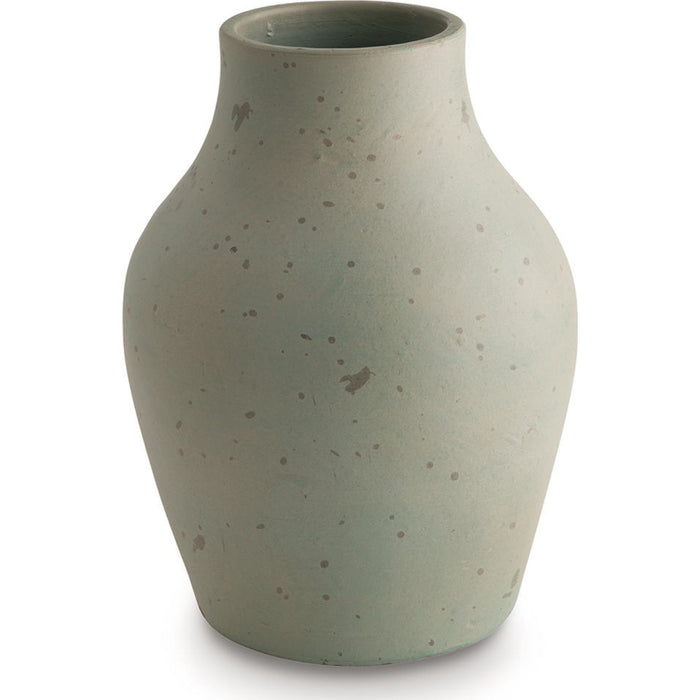 Baychester Vase