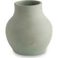 Baychester Vase