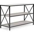 Bayflynn Bookcase
