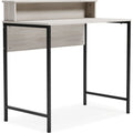 Bayflynn Desk