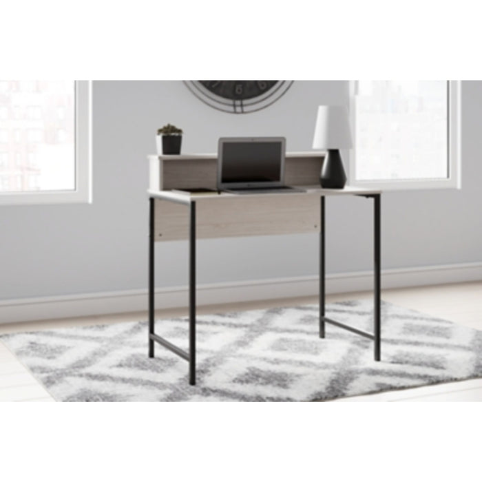 Bayflynn Desk