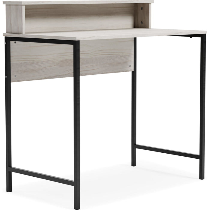 Bayflynn Desk