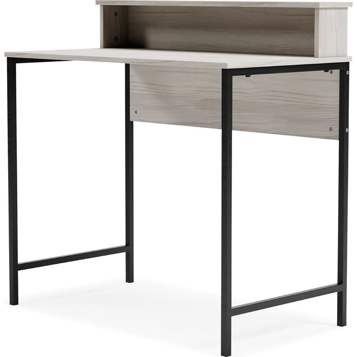 Bayflynn Desk