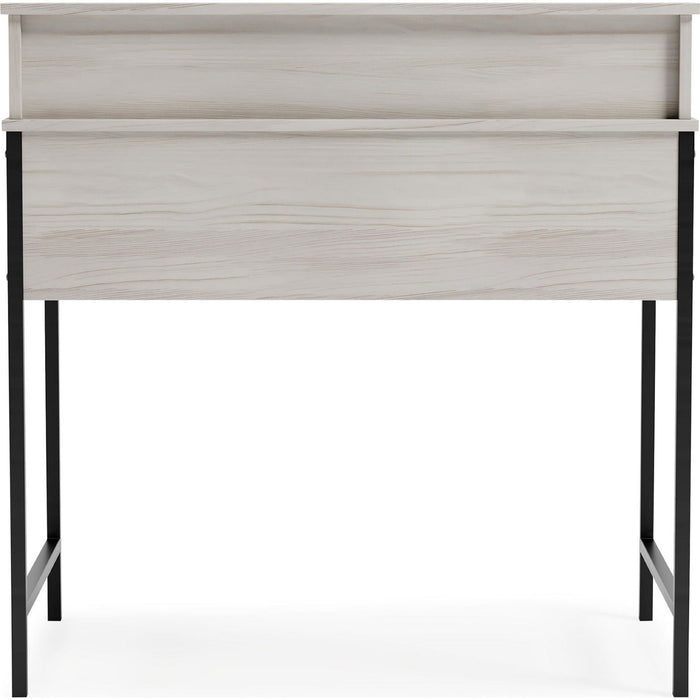 Bayflynn Desk