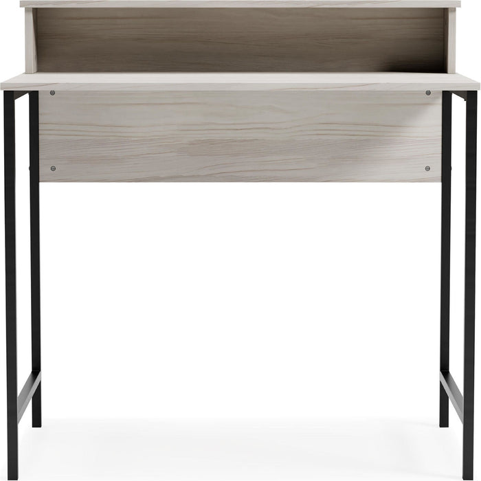 Bayflynn Desk