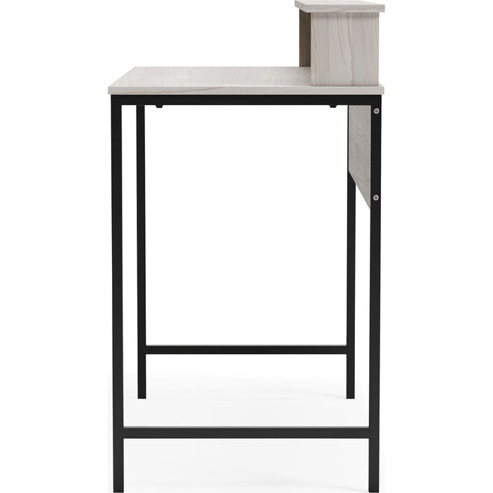 Bayflynn Desk