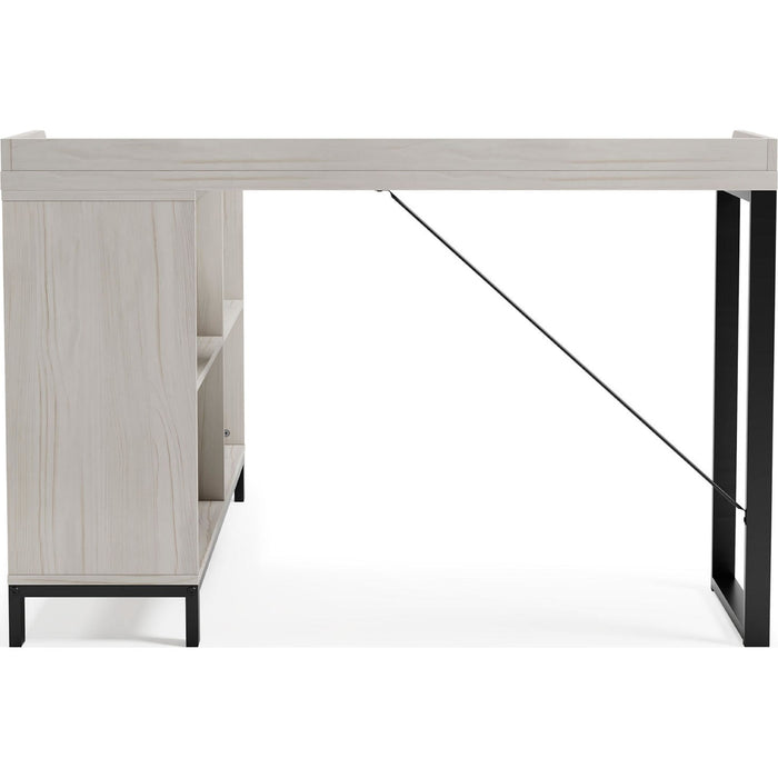 Bayflynn L-Desk