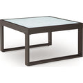 Beachloft Outdoor Coffee Table