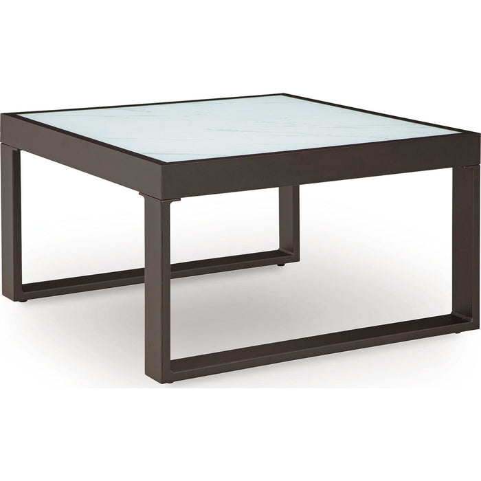 Beachloft Outdoor Coffee Table