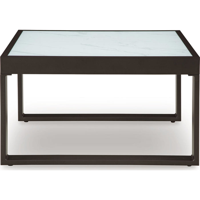 Beachloft Outdoor Coffee Table