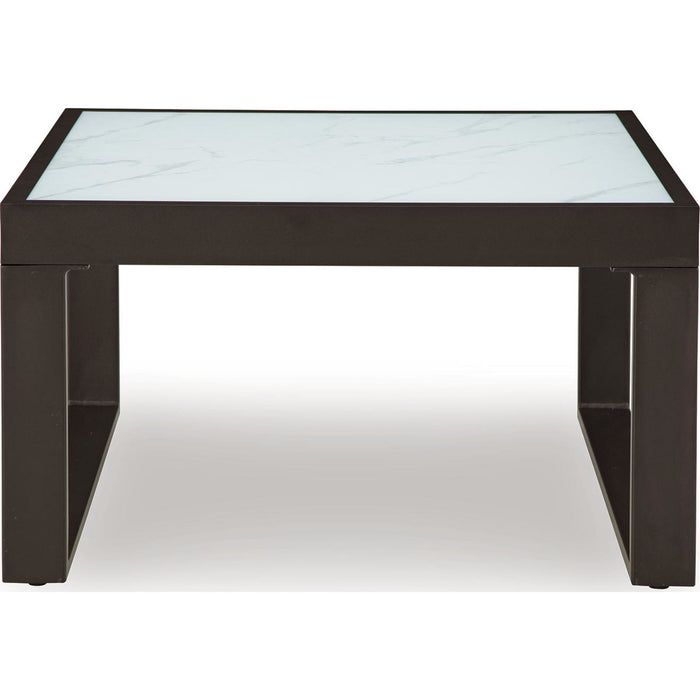 Beachloft Outdoor Coffee Table