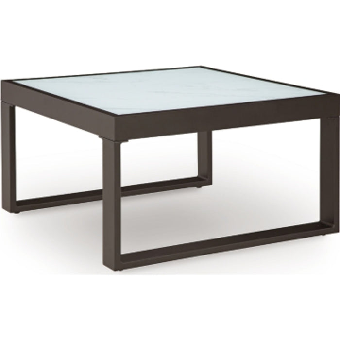 Beachloft Outdoor Coffee Table
