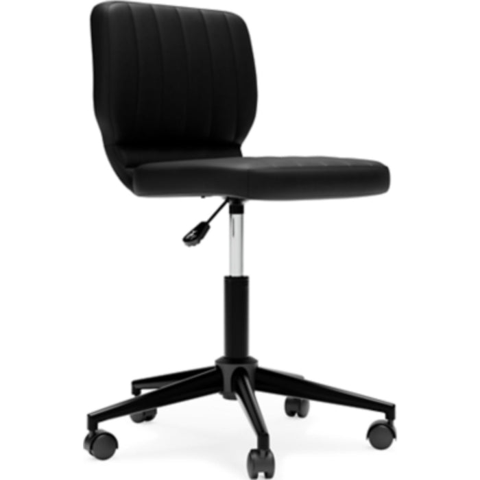 Beauenali Office Chair