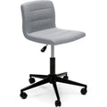 Beauenali Office Chair