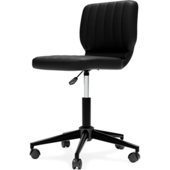 Beauenali Office Chair