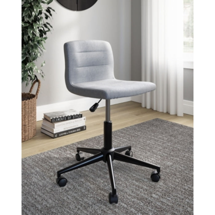 Beauenali Office Chair
