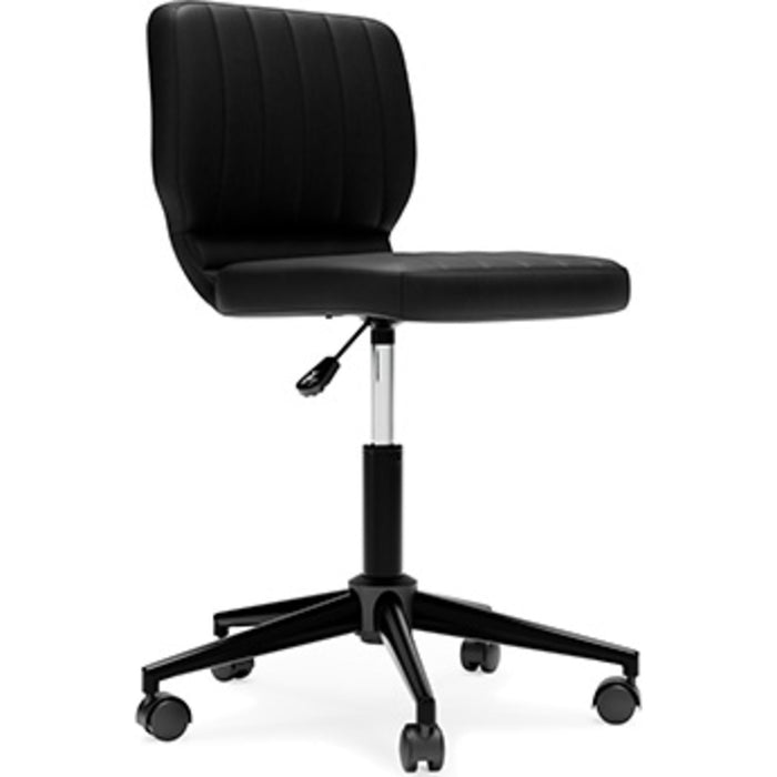 Beauenali Office Chair