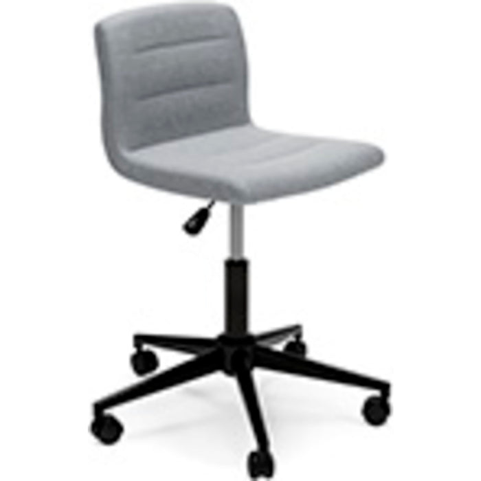 Beauenali Office Chair