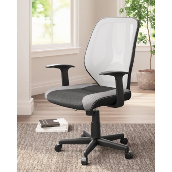 Beauenali Swivel Desk Chair